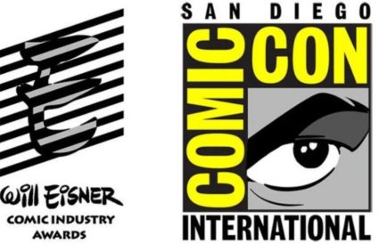 2025 Eisner nominations announced, led by Fantagraphics and Tom King
